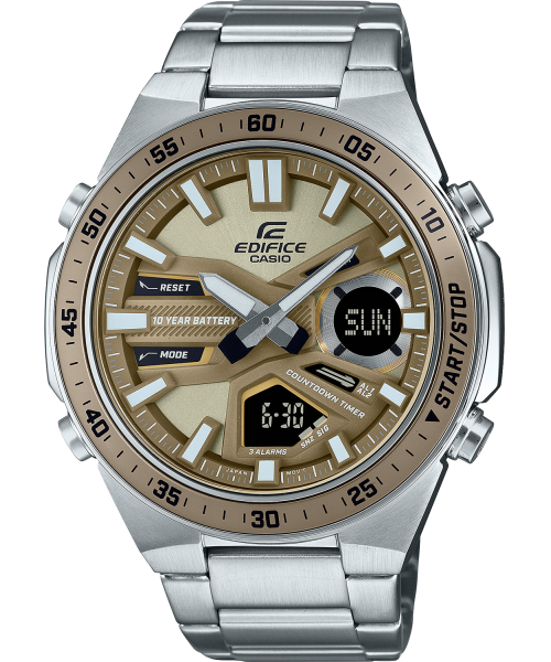 ���� Casio Edifice EFV-C110D-5A #1