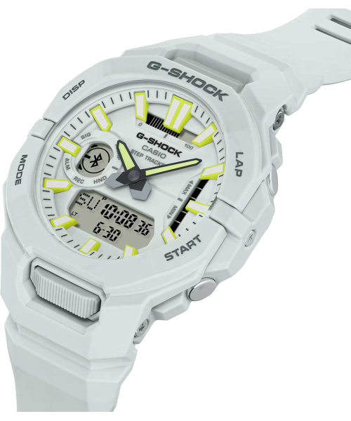 ���� Casio G-Shock GBA-950-7A #7