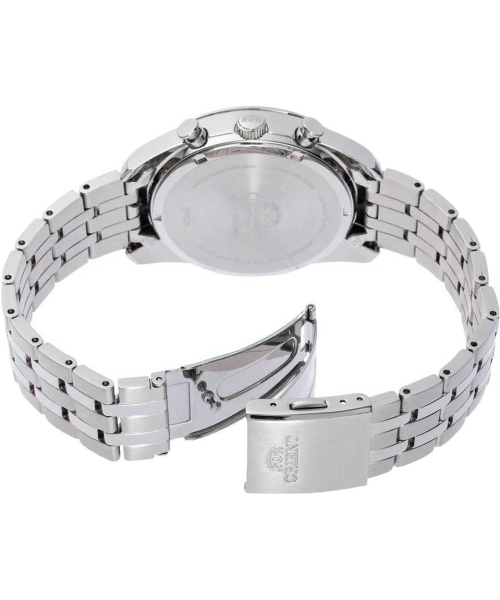 ���� Orient RA-TX0304L #3