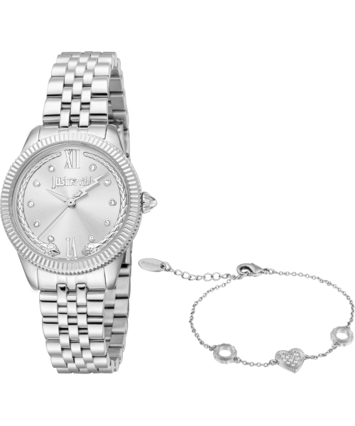 ���� Just Cavalli JC1L315M0045_SET #1