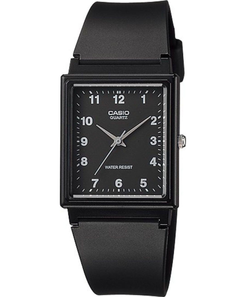 ���� Casio Collection MQ-27-1B #1