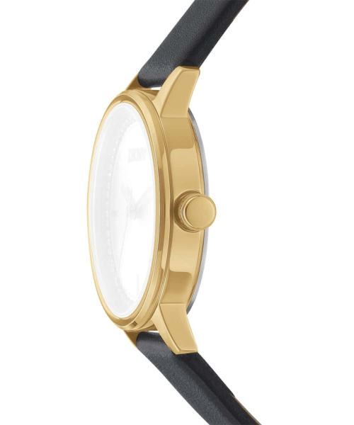 ���� DKNY DK1L086L0025 #2