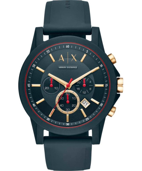 ���� Armani Exchange AX1335 #1