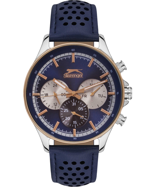 ���� Slazenger SL.09.6519.2.02 #1