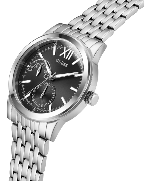 ���� Guess GW0976G1 #4
