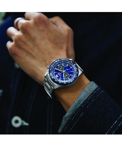���� Citizen CA4554-84L #2