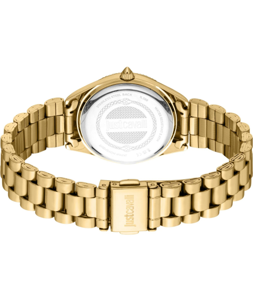 ���� Just Cavalli JC1L388M0065 #3