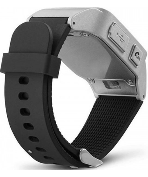  Smart Watch EW100 () #4