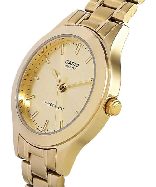 ���� Casio Collection LTP-1128N-9A #4