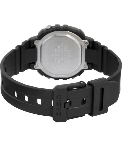 ���� Casio Collection LA-20WH-1A #3