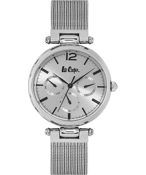 ���� Lee Cooper LC06618.330 #1
