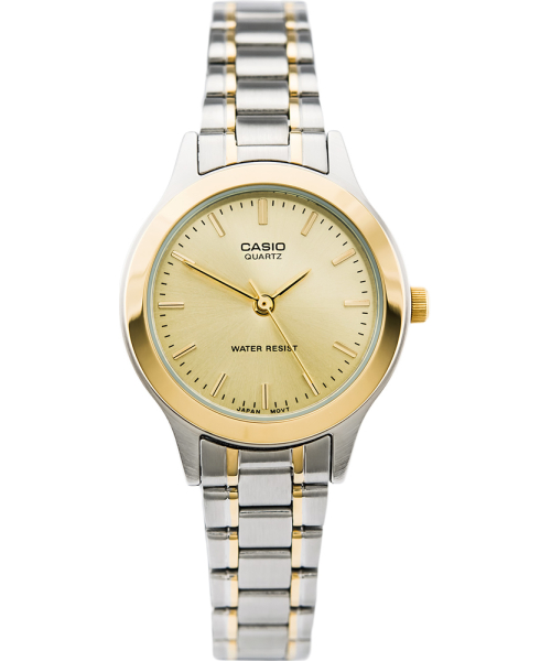 ���� Casio Collection LTP-1128G-9A #1
