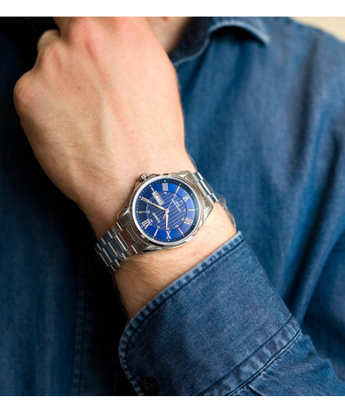 ���� Casio Collection MTP-1384D-2A #2