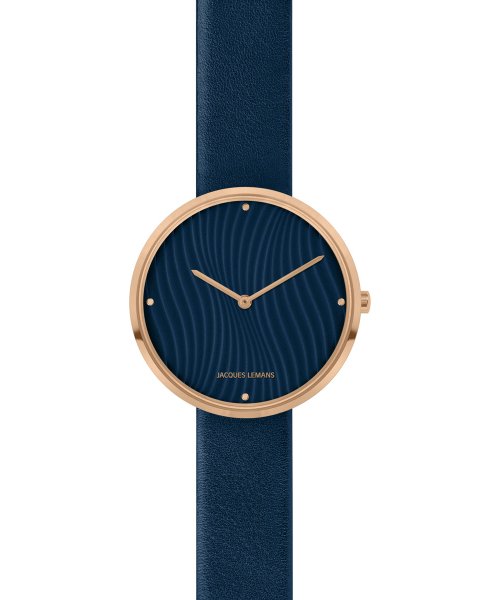 ���� Jacques Lemans 1-2093J #1