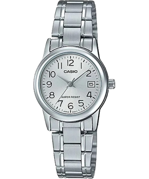 ���� Casio Collection LTP-V002D-7B #1