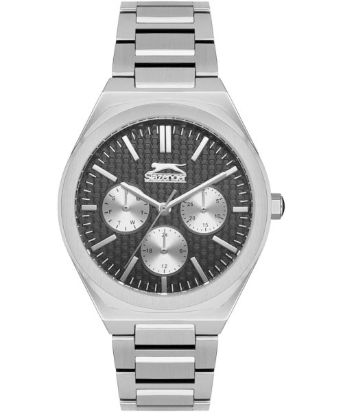 ���� Slazenger SL.09.2138.4.01 #1