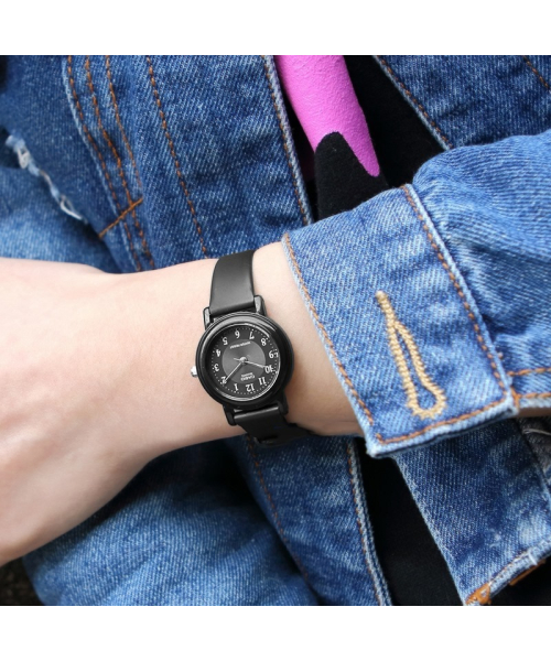 ���� Casio Collection LQ-139AMV-1B3 #2