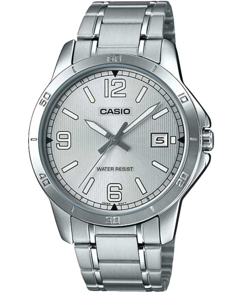���� Casio Collection MTP-V004D-7B2 #1