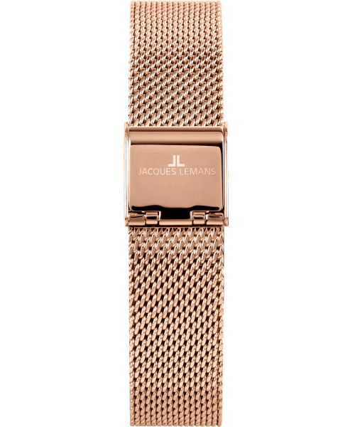 ���� Jacques Lemans 1-2139D #2