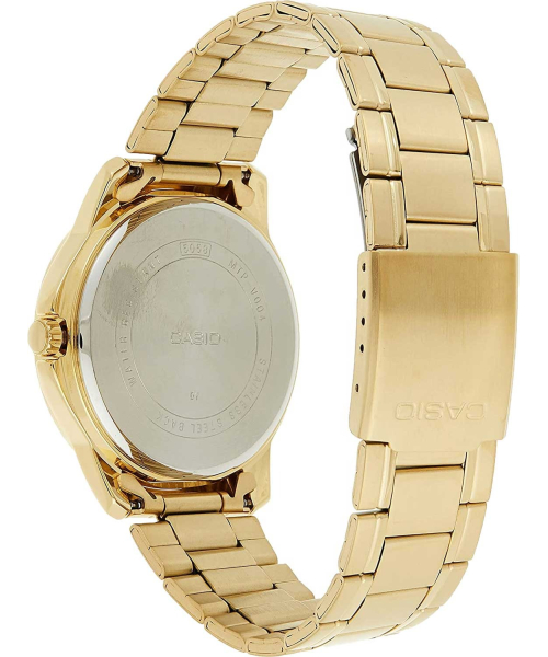 ���� Casio Collection MTP-V004G-1B #2