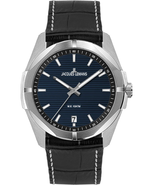 ���� Jacques Lemans 1-2178C #1