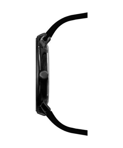 ���� 33 Element 331810 #2