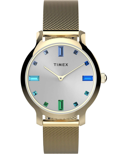  Timex TW2U86900 #1