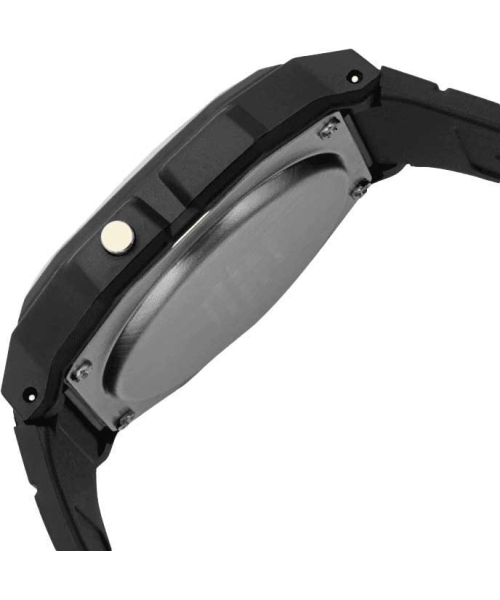 ���� Casio Collection F-91WG-9Q #5