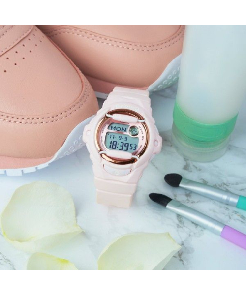 ���� Casio Baby-G BG-169G-4B #2