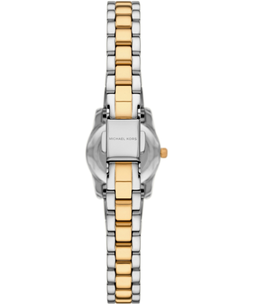 ���� Michael Kors MK4903 #3