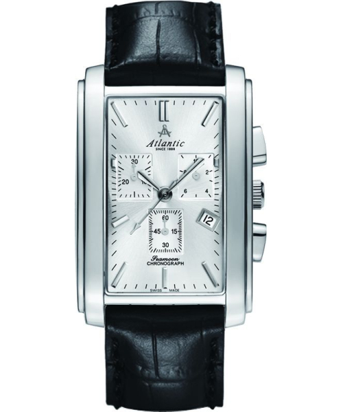 ���� Atlantic 67440.41.21 #1