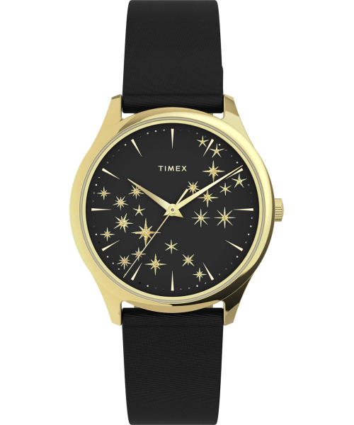  Timex TW2U57300 #1