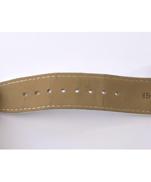  ������ Jacques Lemans 1-1798A (������) #2
