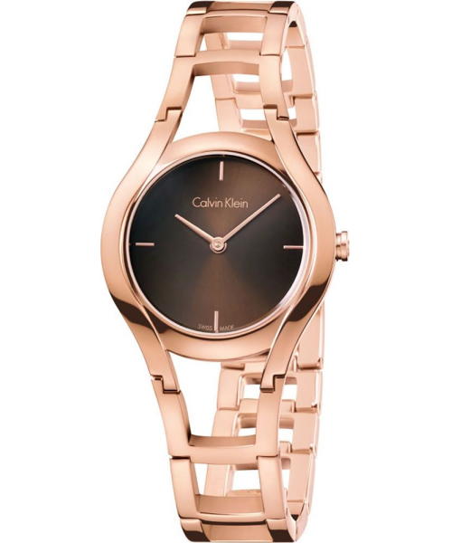 ���� Calvin Klein K6R2362K #1