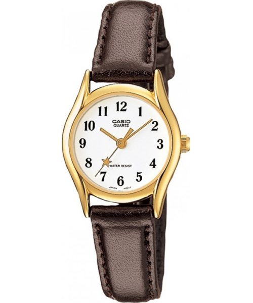���� Casio Collection LTP-1094Q-7B4 #1