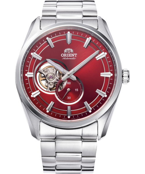 ���� Orient RA-AR0010R10 #1