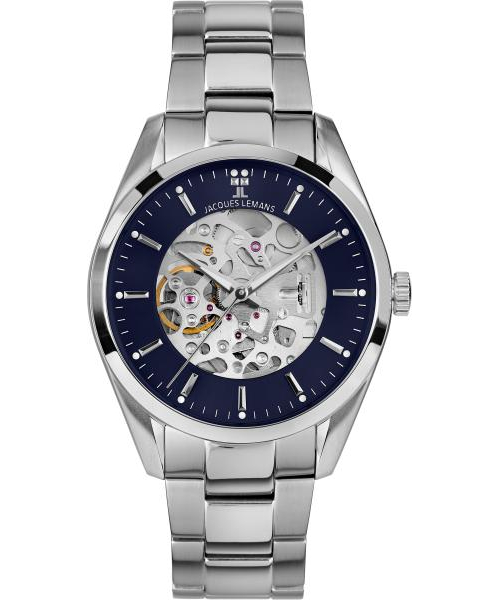 ���� Jacques Lemans 1-2087H #1
