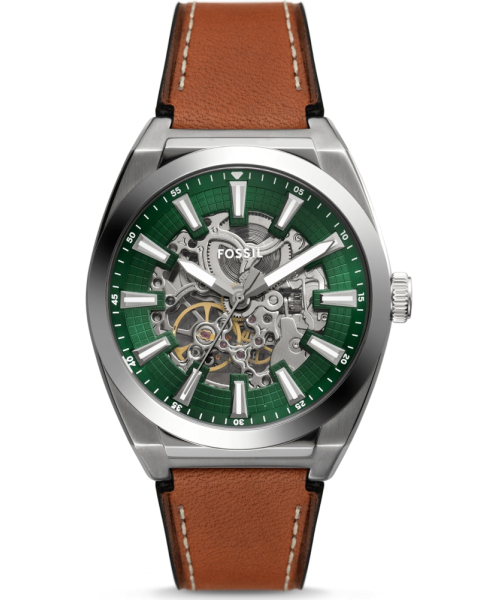 ���� Fossil ME3261 #1