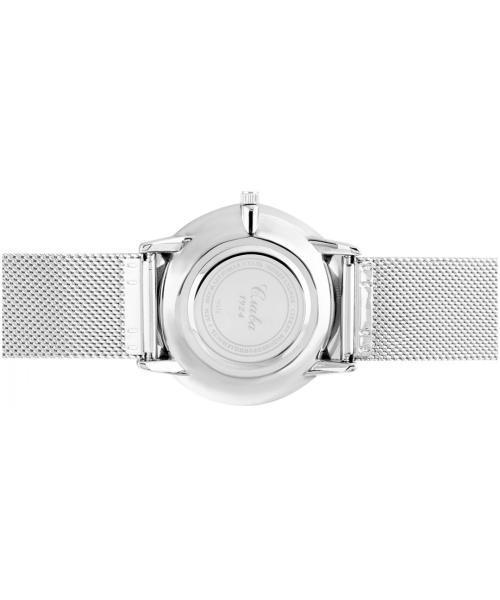 ���� ����� 1721981 #5