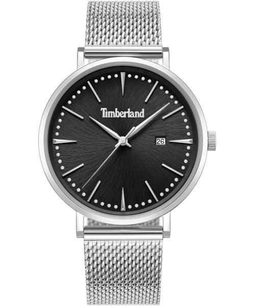 ���� Timberland TDWGH0029302 #1