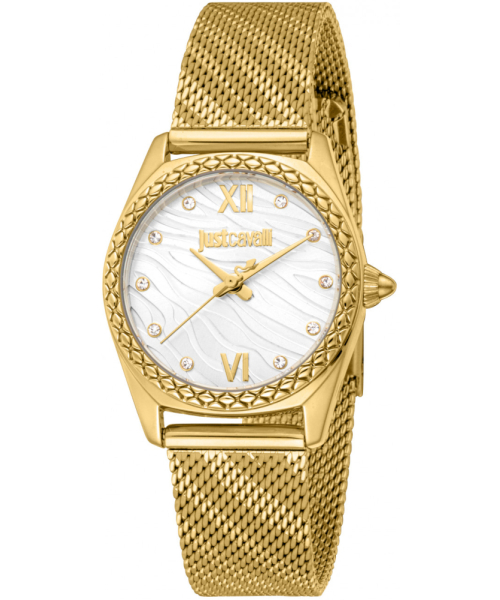 ���� Just Cavalli JC1L313M0025 #1