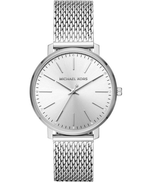 ���� Michael Kors MK4338 #1