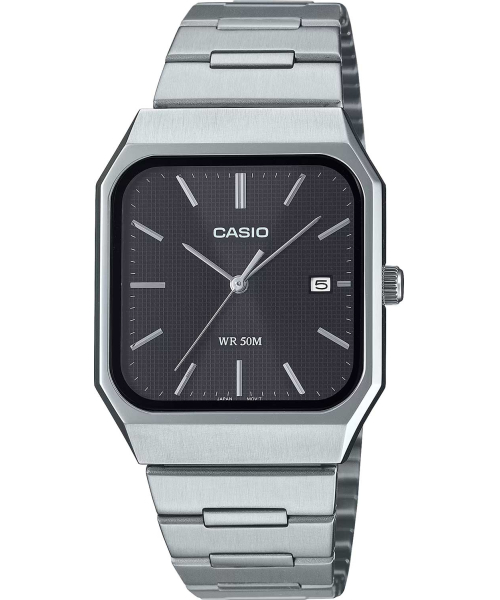 ���� Casio Collection MTP-B185D-1A #1