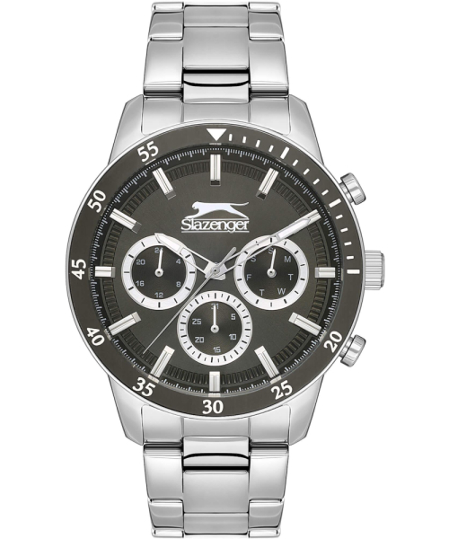 ���� Slazenger SL.09.2260.2.04 #1