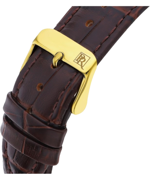 ���� Pierre Ricaud P91090.1B21Q #3