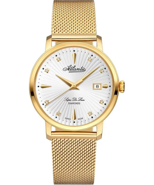 ���� Atlantic 29355.45.27 #1