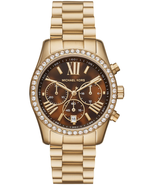 ���� Michael Kors MK7276 #1