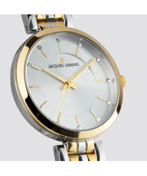 ���� Jacques Lemans 1-2211C #3