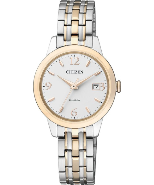  Citizen EW2234-55A #1