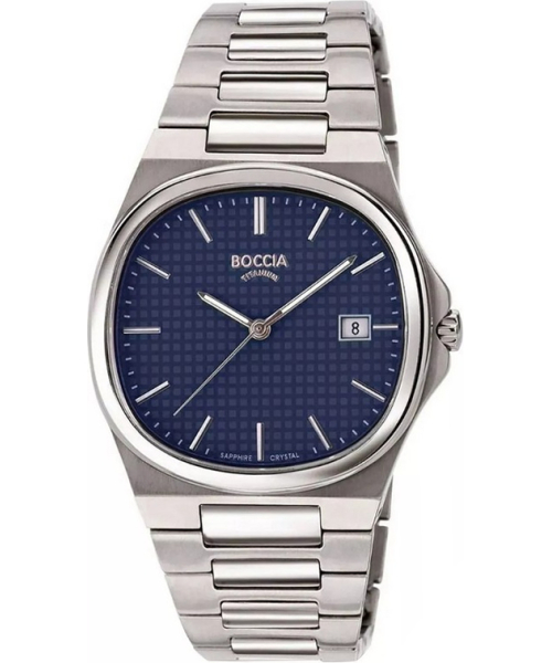 ���� Boccia 3657-02 #1